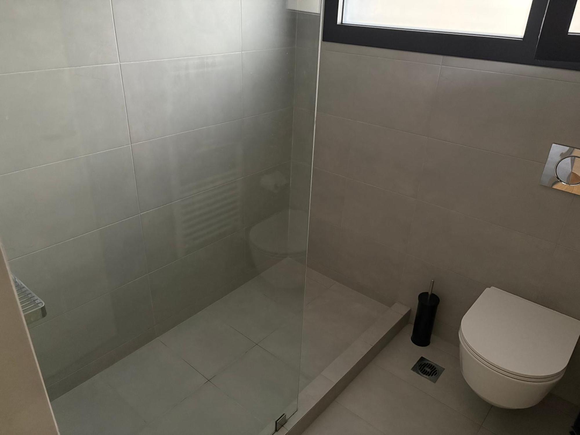 Voula Lofts Apartment Athens Ngoại thất bức ảnh