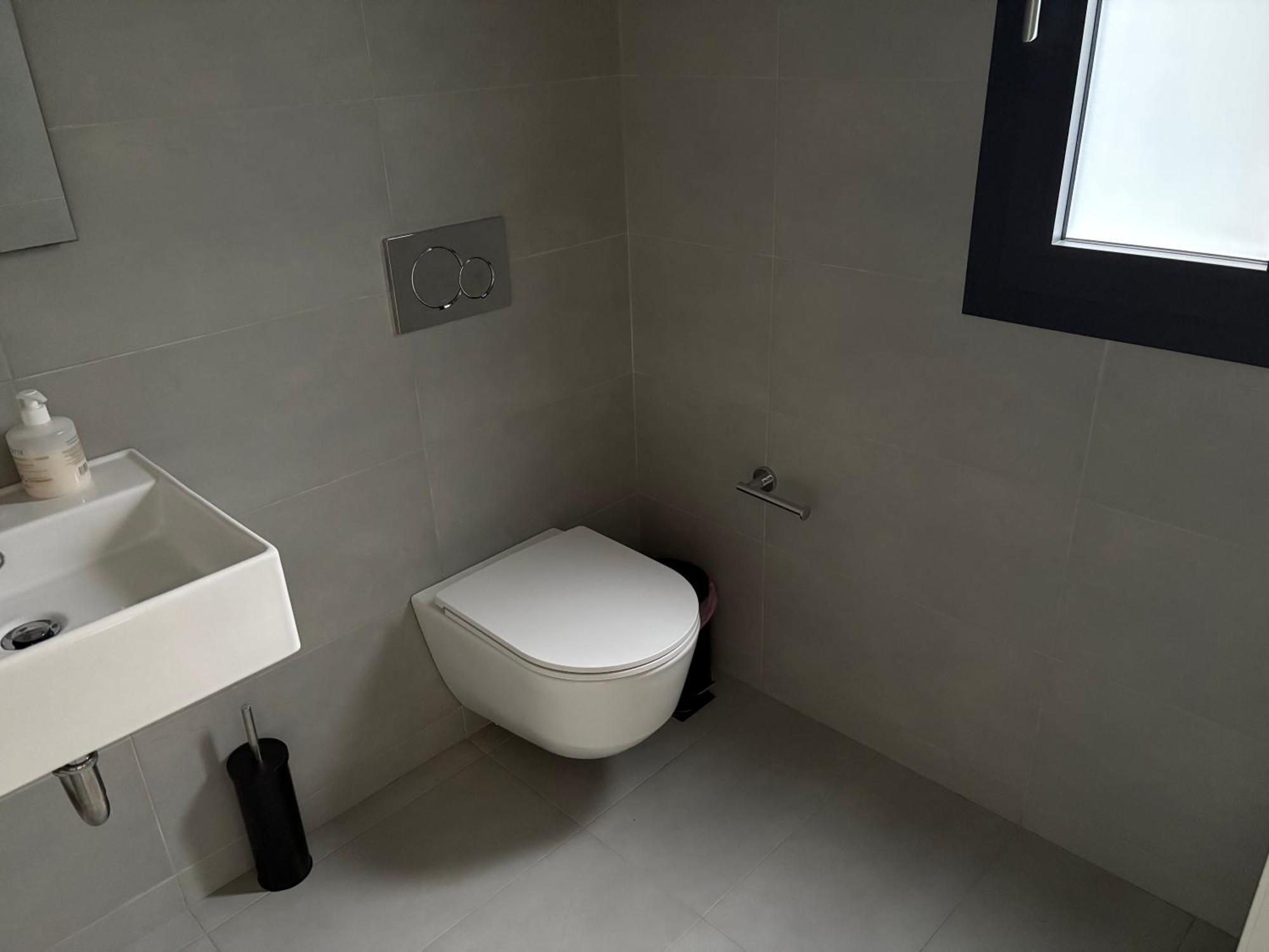Voula Lofts Apartment Athens Ngoại thất bức ảnh