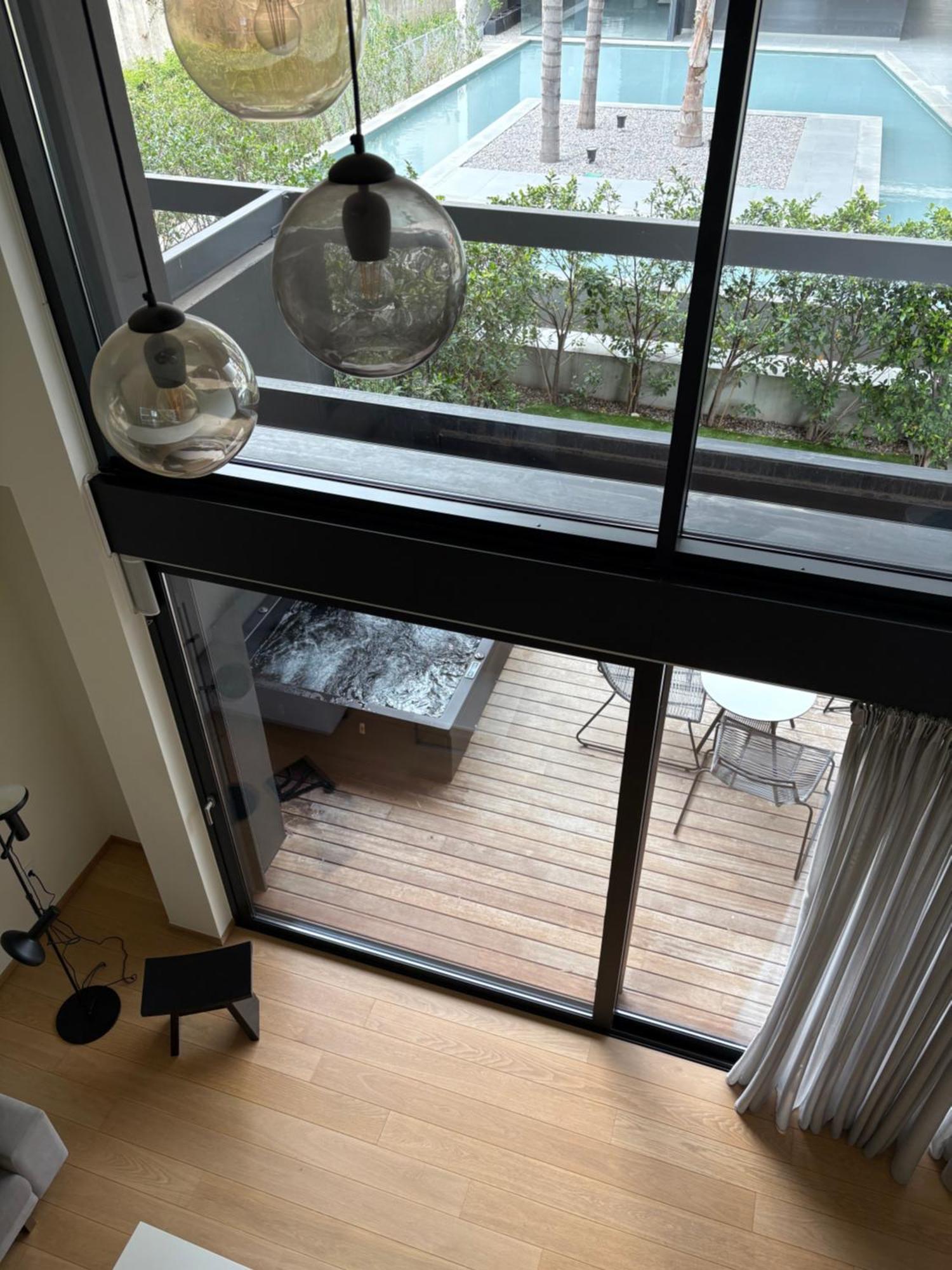 Voula Lofts Apartment Athens Ngoại thất bức ảnh