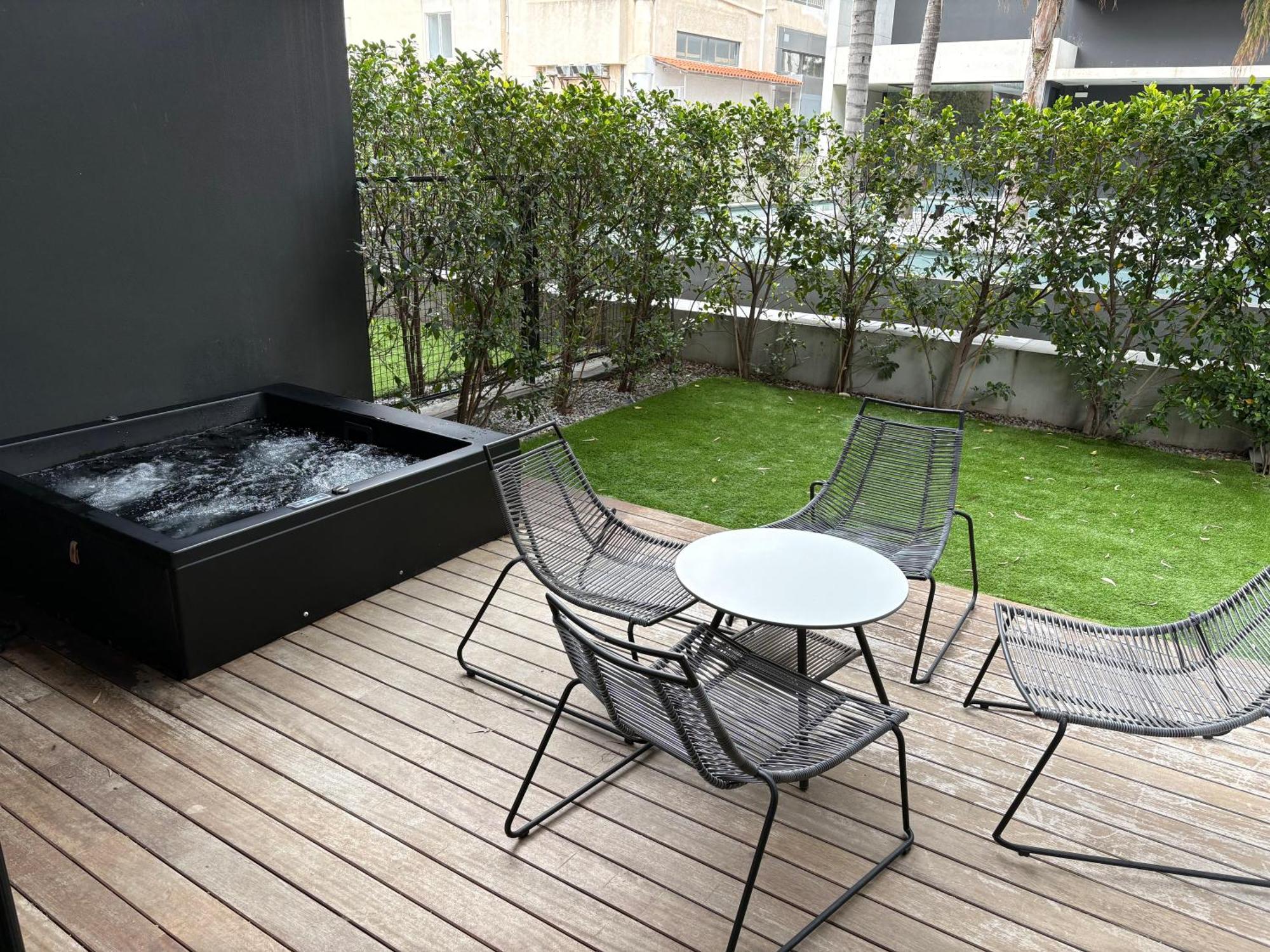 Voula Lofts Apartment Athens Ngoại thất bức ảnh