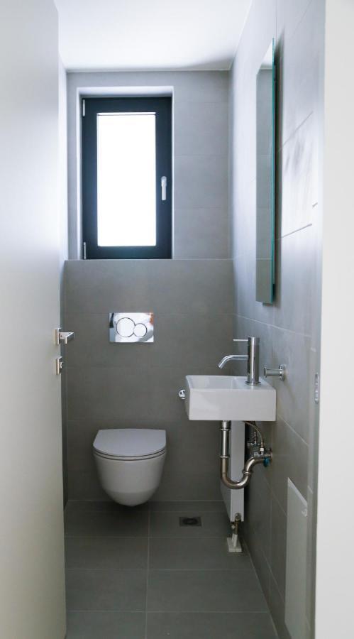 Voula Lofts Apartment Athens Ngoại thất bức ảnh
