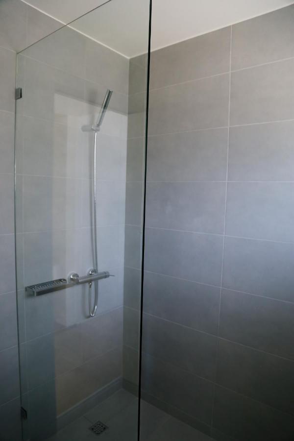 Voula Lofts Apartment Athens Ngoại thất bức ảnh