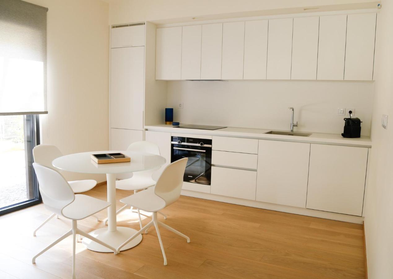 Voula Lofts Apartment Athens Ngoại thất bức ảnh