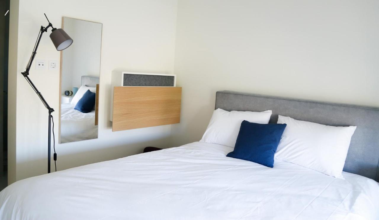 Voula Lofts Apartment Athens Ngoại thất bức ảnh