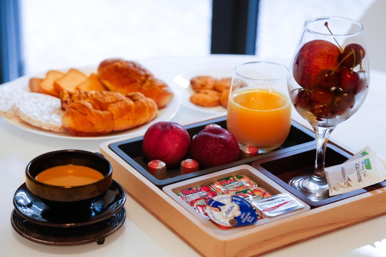 Voula Lofts Apartment Athens Ngoại thất bức ảnh